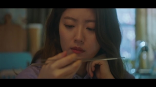 سریال شام جادوگر - قسمت سوم با زیرنویس فارسی - The Witch’s Diner 2021