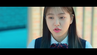 قسمت 1 تولد آبی +زیرنویس فارسی Blue Birthday 2021 با بازی یری عضو Red Velvet