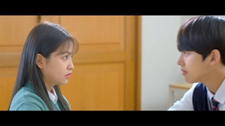 قسمت 1 تولد آبی {Blue Birthday 2021} + زیرنویس فارسی