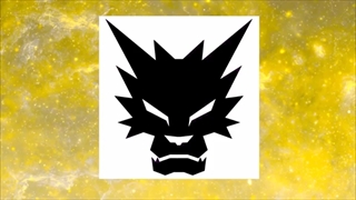 KCAAZ - FAR AWAY NIGHTCORE نایتکور