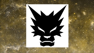 ADAM LAMBERT - RUNNIN' NIGHTCORE (bass) نایتکور