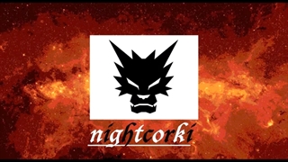 TheFatRat - Time Lapse NIGHTCORE (bass) نایتکور