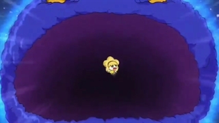 انیمیشن وینکس کلاب فصل ۸ قسمت ۱ دوبله فارسی