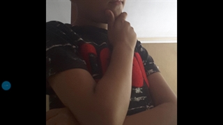 آهنگ‌‌ای‌عاشقان‌با‌صدای‌پارسا‌پهلوان‌زاده‌رحیمی