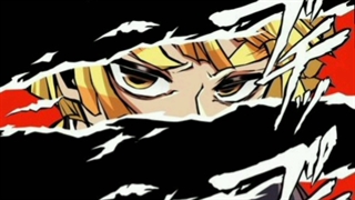 میکس جدیدم از شیطان کش  { کپشن مهم }