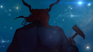 Anatu - Bleach (Deep) (4K) نایتکور