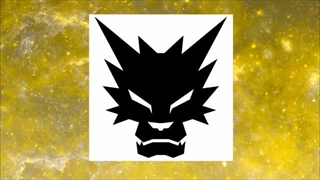 THE GRISWOLDS - (NGHTMRE Remix) NIGHTCORE (bass) نایتکور