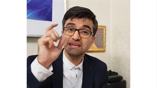 طرح تخفیف عید تا عید