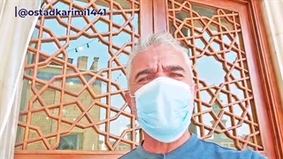 چقدر میدونی؟ تا وقت هست در مورد ظهور اطلاعات کسب کنیم...