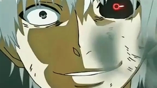 میکس از توکیو غول