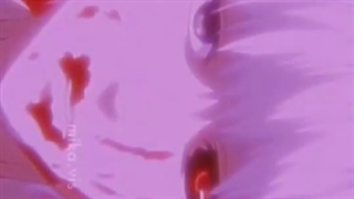 میکس از توکیو غول