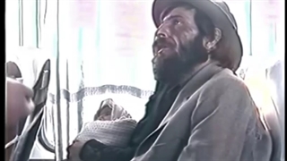 آئینه عبرت 14