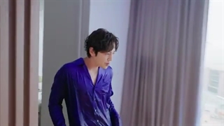 موزیک ویدیو جدید جانگ گیون سوک_jang geun suk