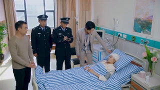 قسمت 1 سریال چینی عشق شفق قطبی (love of aurora 2017) _با زیرنویس فارسی