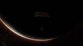 تیزر رونمایی بازی Dead Space ریمیک