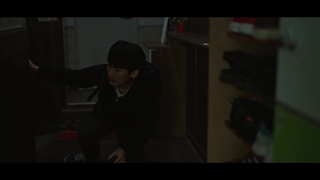 به رستوران جادوگران بیا قسمت 3 + زیرنویس فارسی اضافه شد