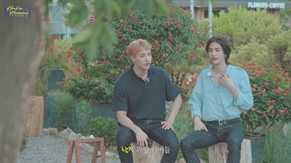 قسمت سوم برنامه‌ی SKZ Song Camp (از گروه استری کیدز) + زیرنویس فارسی