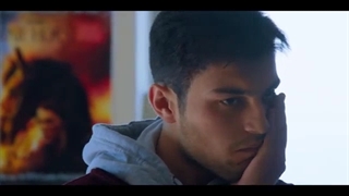 دانلود سریال زخم کاری قسمت 10(لینک دانلود در توضیحات)