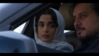 دانلود سریال زخم کاری قسمت هشتم(لینک دانلود در توضیحات)