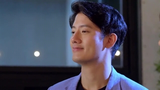 قسمت چهارم سریال تایلندی زمان با تو بودن(In Time With You 2020)- با زیرنویس فارسی