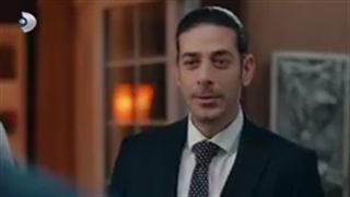 سریال طرز تهیه عشق قسمت سوم رایگان با زیرنویس فارسی در کانال @mturk1480