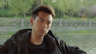 سریال برو برو ماهی مرکب - Go Go Squid! 2019 - فصل 1 - قسمت 12 - زیرنویس فارسی