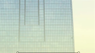 گزارش بانک مرکزی از بازار دارایی‌ها در خرداد ۱۴۰۰