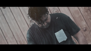 اهنگ جدید مهران تاجیک به نام الحق