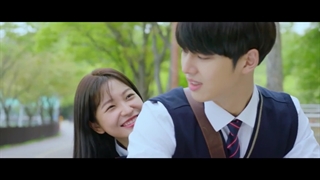 قسمت اول سریال "Blue Birthday 2021"(با بازی یری عضو Red Velvet) زیرنویس فارسی