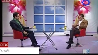 01 واژه ای که دراین بخش به آن می پردازیم، "رزونانس" یاهم آوایی است. یعنی آنچه ارتعاشات من است وباعث می شوددگری بامن رزونانس کند