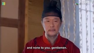 سریال ملکه چین قسمت ۶۷ با زیرنویس فارسی