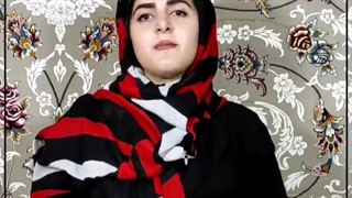 4 راه حل ساده برای سرخوردن فرش | شرکت فرش اردیبهشت