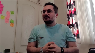 راه حل جادویی ذخیره فایل اتوکد به ورژن های مختلف ( تغییر نسخه فایل اتوکد )