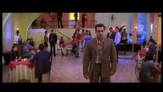 فیلم هندی آنچه دل بخواهد Dil Ne Jise Apna Kaha 2004