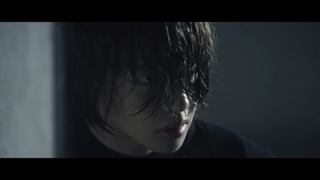 موزیک ویدیو Danger از بی تی اس