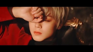 میوزیک ویدیو بازیگر در دور دست بهار سبز است / اوپا پارک جیهون/