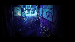 موزیک ویدیو Singularity از V