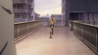 انیمه توکیو غول فصل 2 قسمت 7 با هاردساب فارسی