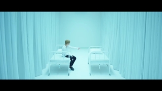 موزیک ویدیو Lie از Jimin