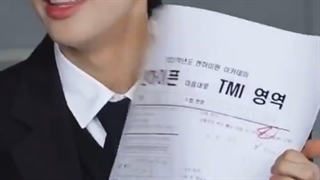 لاین های معروف انهایپن که هر انجینی باید بدونه ( پارت 3 )