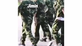 اگه bts بره سربازی