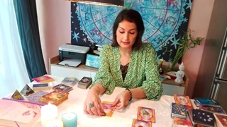 آیا این رابطه تمام شده است؟ یا دوباره تغیر خواهد کرد؟