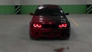 رنگ مو اصفهان | ترکیب رنگ و لایت مو