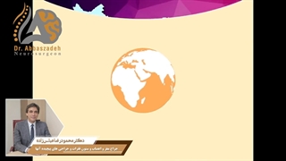 درباره سکته مغزی چه می دانید؟