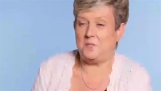 آیا همه ی طرفدار های بی تی اس دخترای کم سن و سال هستن؟؟