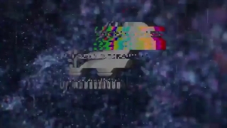 فیلم واقعی جراحی افتادگی مخچه