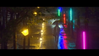 قسمت اول سریال کره ای تولد آبی Blue Birthday 2021 + زیرنویس فارسی چسبیده با بازی هونگسوک عضو پنتاگون و یری عضو ردولوت -720p