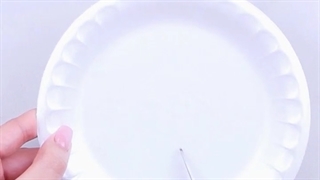 کاردستی آسان برای اتاق کودک