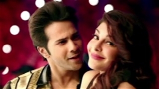 اهنگ هندی با زیر نویس فارسی