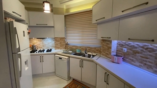 ویلا 3 خوابه 200 متری در پستک رشت